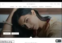 Sites similar to piakaghar.com