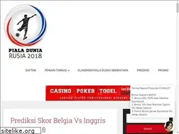 Sites similar to pialadunia.org
