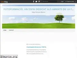 Sites similar to pialimamil.over-blog.com