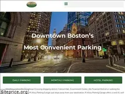 Sites similar to pialleygarage.com