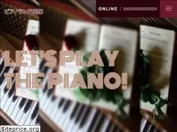 Sites similar to pialt.jp