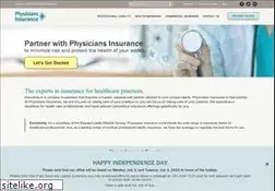 Sites similar to piam.com