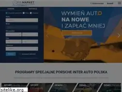 Sites similar to piamarket.pl