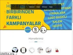 Sites similar to piamatbaa.com