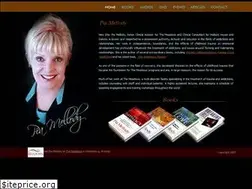 Sites similar to piamellody.com