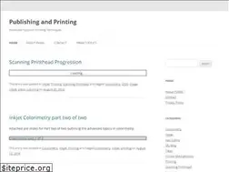 Sites similar to piams.org