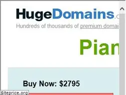 Sites similar to pian888.com