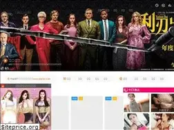 Sites similar to pianbt.com