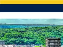 Sites similar to pianc.org