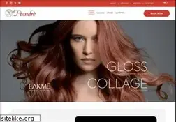 Sites similar to piandre.com