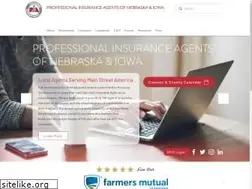 Sites similar to pianeia.com