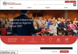 Sites similar to pianet.com