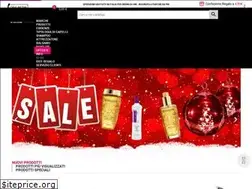 Sites similar to pianetacapelli.it