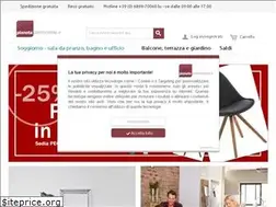 Sites similar to pianetadelmobile.it