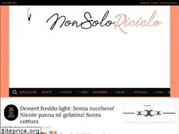 Sites similar to pianetadonne.blog
