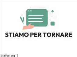 Sites similar to pianetafarma.it