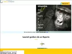 Sites similar to pianetagaia.it