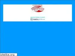 Sites similar to pianetahosting.com