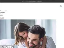 Sites similar to pianetamamma.it