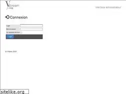 Sites similar to pianetanotizie.it