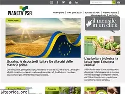 Sites similar to pianetapsr.it