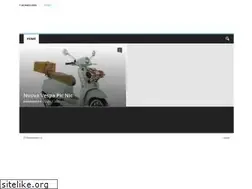 Sites similar to pianetariders.it