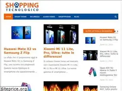 Sites similar to pianetasocial.it
