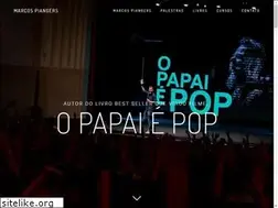 Sites similar to piangers.com