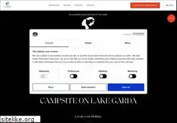 Sites similar to pianidiclodia.it