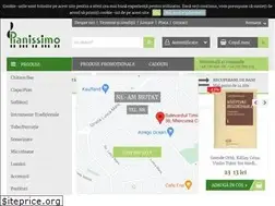 Sites similar to pianissimo.ro