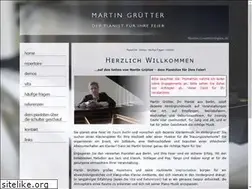 Sites similar to pianist-berlin.de