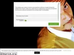 Sites similar to pianist-rafael.co.uk