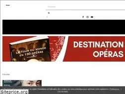 Sites similar to pianiste.fr