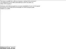 Sites similar to pianisteliza.nl