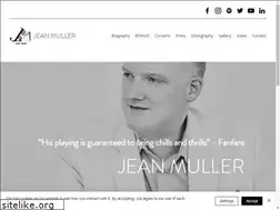 Sites similar to pianistjm.com
