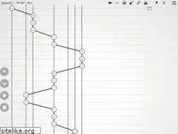 Sites similar to pianizator.ru