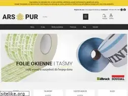 Sites similar to piankisklep.pl