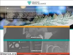 Sites similar to pianko.org