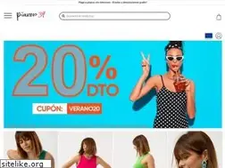 Sites similar to pianno39.com