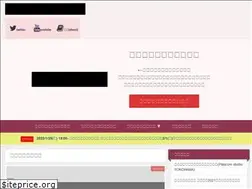 Sites similar to piano-arrange.com
