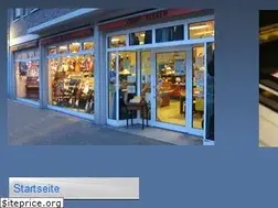 Sites similar to piano-becker.de