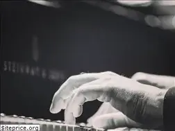 Sites similar to piano-ehret.de