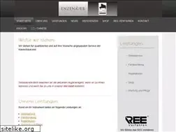 Sites similar to piano-enzenauer.de