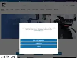 Sites similar to piano-filipski.de