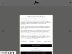 Sites similar to piano-fischer.de