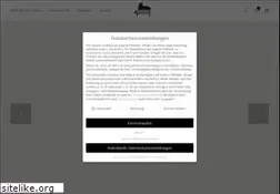Sites similar to piano-fischer.net
