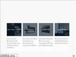 Sites similar to piano-floeck.de