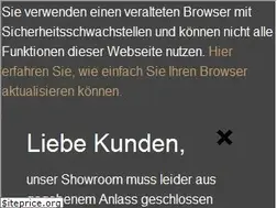 Sites similar to piano-hoffmann.de
