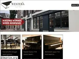 Sites similar to piano-kopen.nu