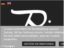 Sites similar to piano-palme.de